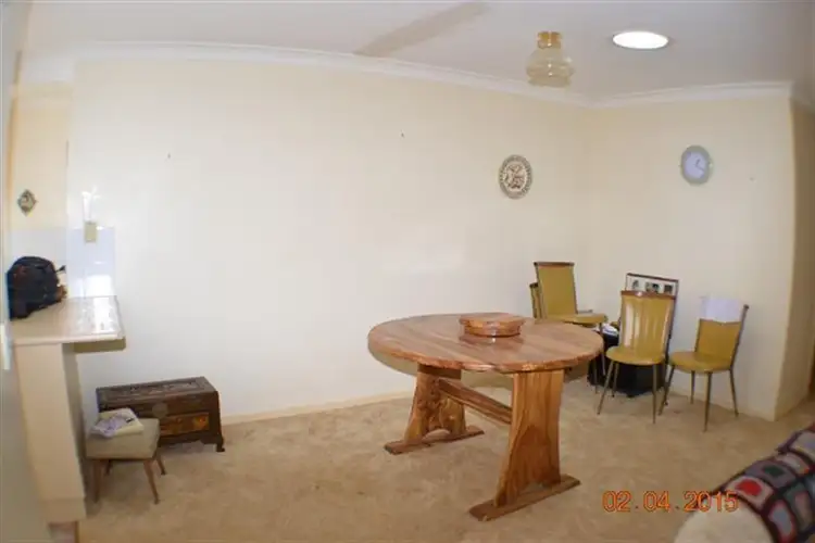 Fourth view of Homely semi-detached listing, 1/14 Karissa Ct, Goonellabah NSW 2480