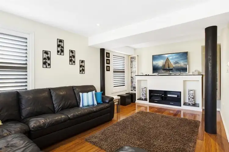 Seventh view of Homely house listing, 1 Clarence St, Lake Munmorah NSW 2259
