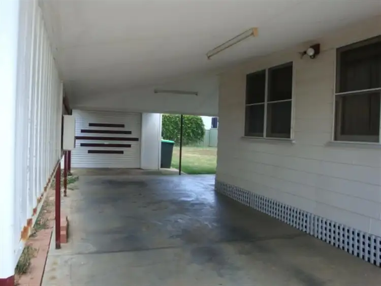 Third view of Homely house listing, 11 Sussex St, West Tamworth NSW 2340