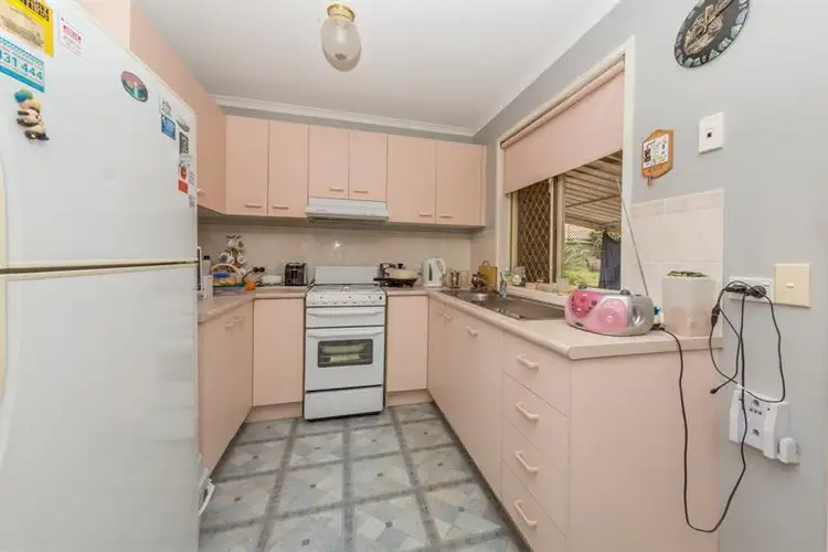 Second view of Homely flat listing, 28A Ravenswood Dr, Goonellabah NSW 2480