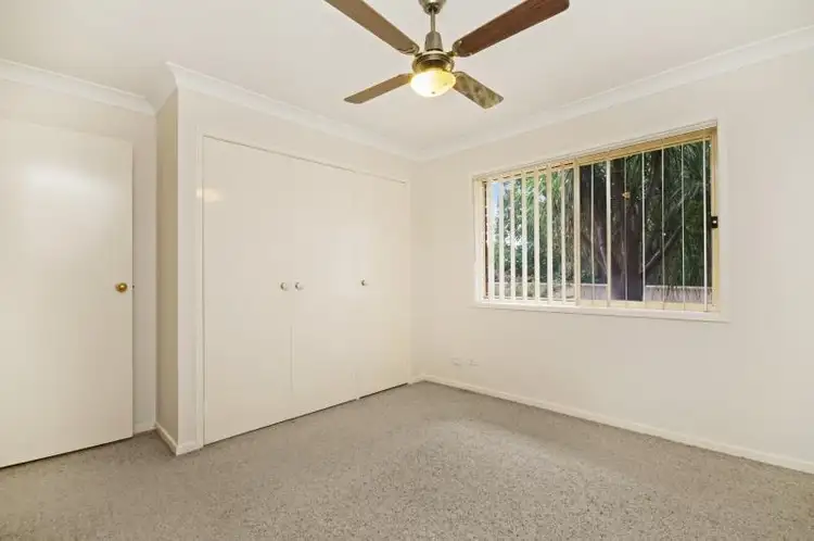 Fifth view of Homely unit listing, 30/56 Ryans Rd, Umina Beach NSW 2257