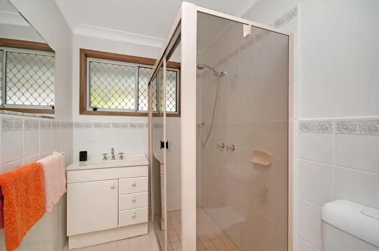 Fifth view of Homely unit listing, 4/64 Ocean Beach Rd, Woy Woy NSW 2256