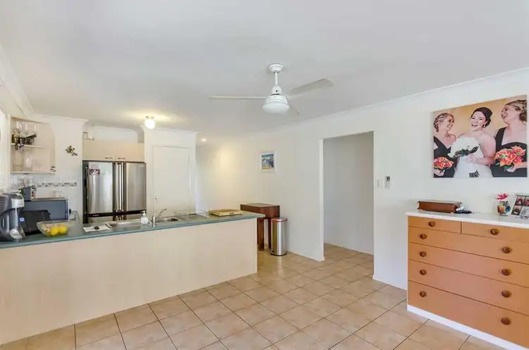 Fourth view of Homely house listing, 153 Barbour Rd, Bracken Ridge QLD 4017