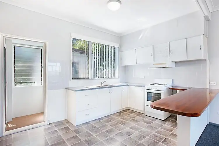 Fifth view of Homely house listing, 14 Butler Pde, Warners Bay NSW 2282