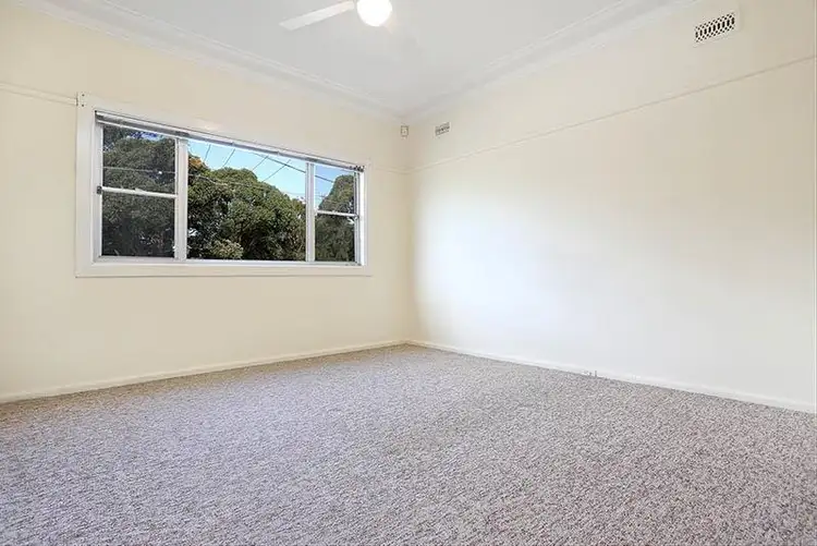 Third view of Homely house listing, 52 Woods Rd, Sefton NSW 2162