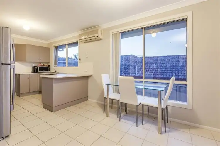 Fifth view of Homely unit listing, 2/13 Prieska Way, East Maitland NSW 2323