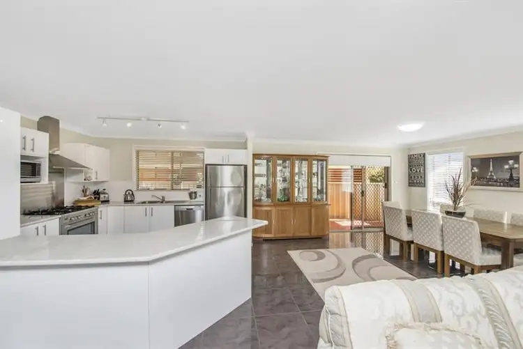 Fifth view of Homely house listing, Address available on request