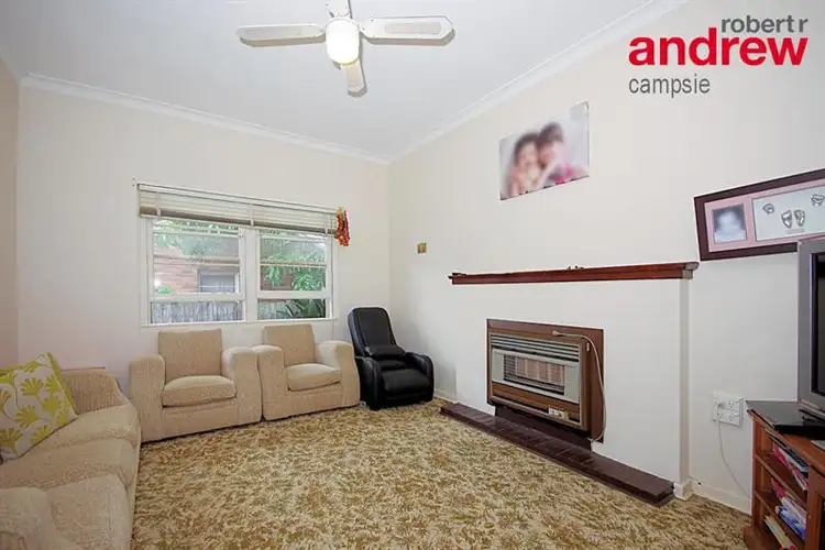 Third view of Homely house listing, 22 Ferrier Pde, Clemton Park NSW 2206