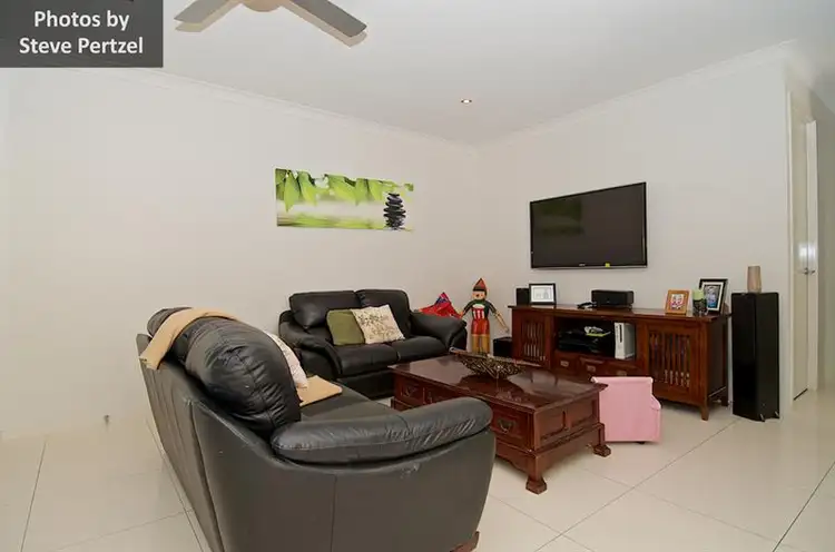 Seventh view of Homely house listing, 1 Midhurst Ct, Arundel QLD 4214
