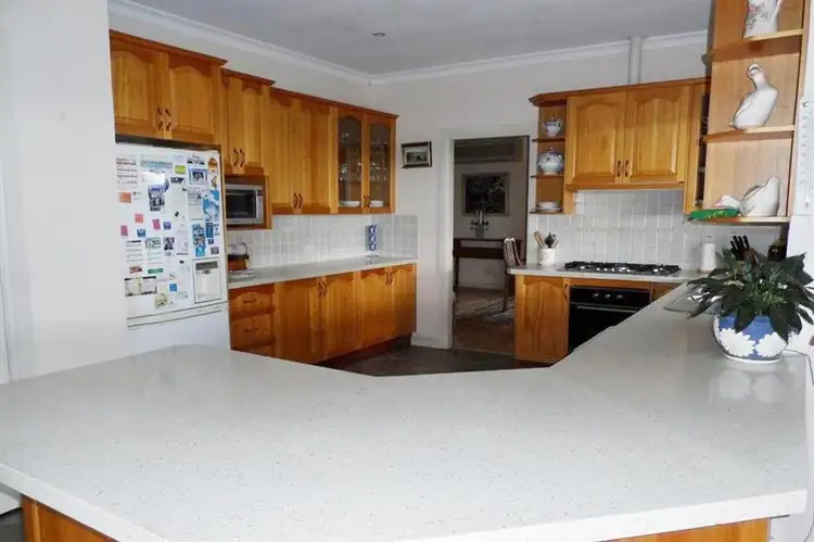 Second view of Homely rural property listing, Address available on request