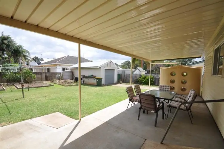 Third view of Homely house listing, 42 Goode Street, Dubbo NSW 2830