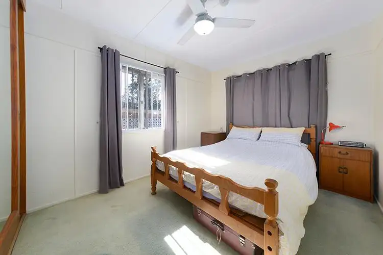 Fifth view of Homely house listing, 23 Arunta St, Tarragindi QLD 4121
