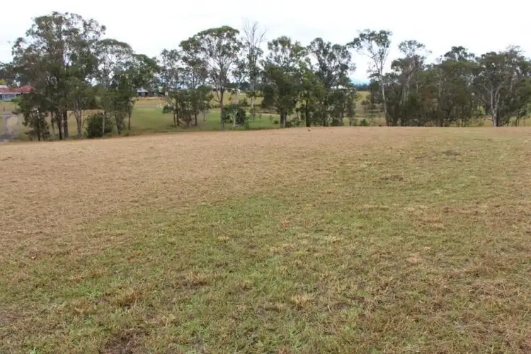 Third view of Homely land listing, 19 Moonlight Cct, Gloucester NSW 2422