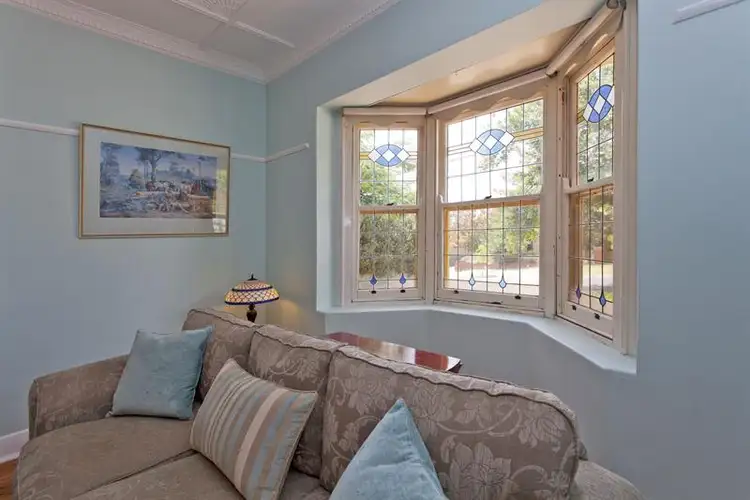 Seventh view of Homely house listing, 331 Donovan St, Albury NSW 2640