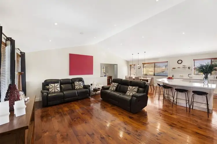 Fifth view of Homely house listing, Address available on request