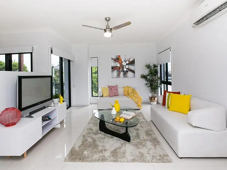 1/14 Christensen St, Yeronga QLD 4104