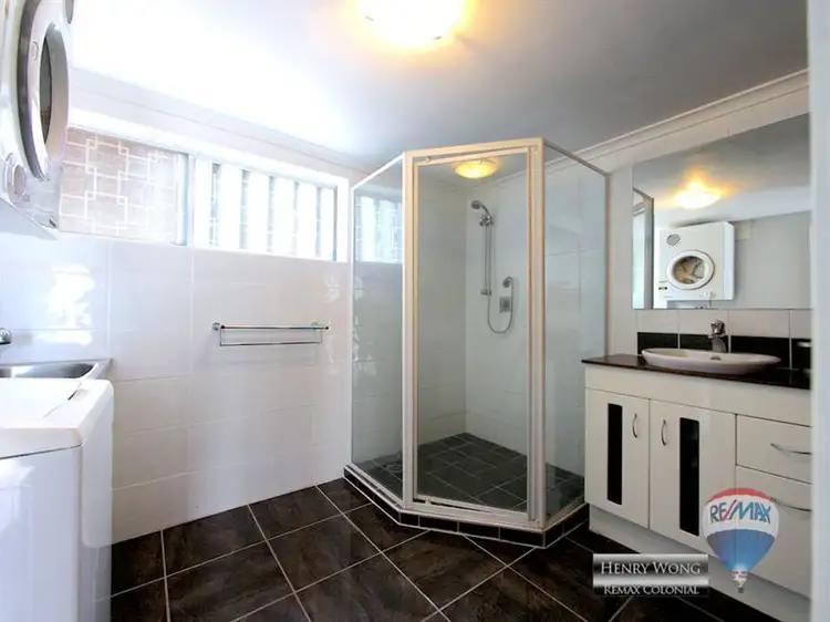 Sixth view of Homely house listing, 83 Garie St, Wishart QLD 4122