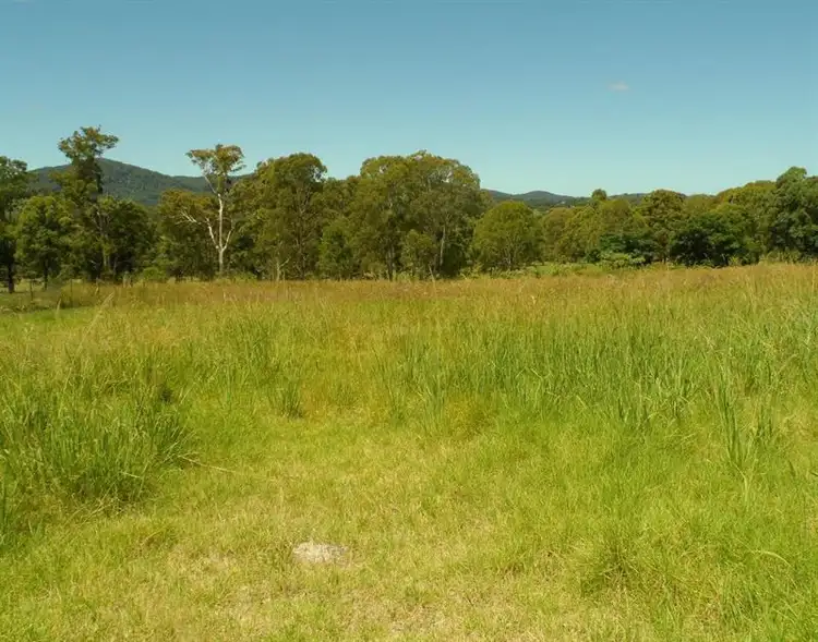 Fourth view of Homely land listing, 37 Mill St, Krambach NSW 2429
