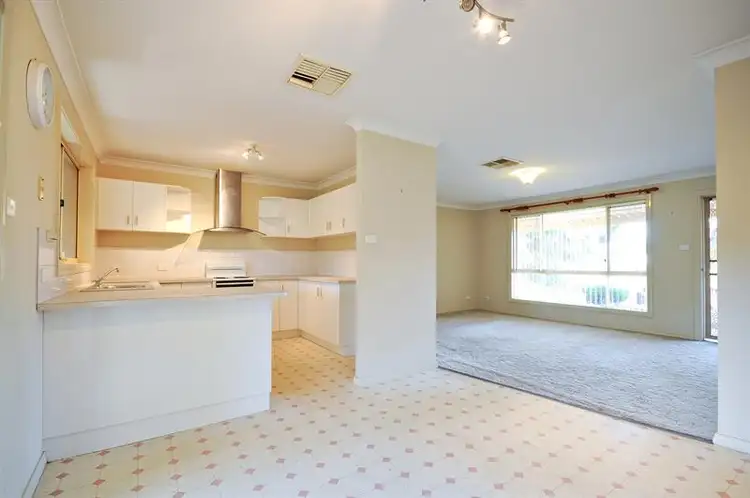 Third view of Homely house listing, 7 Gregory Ct, Dubbo NSW 2830