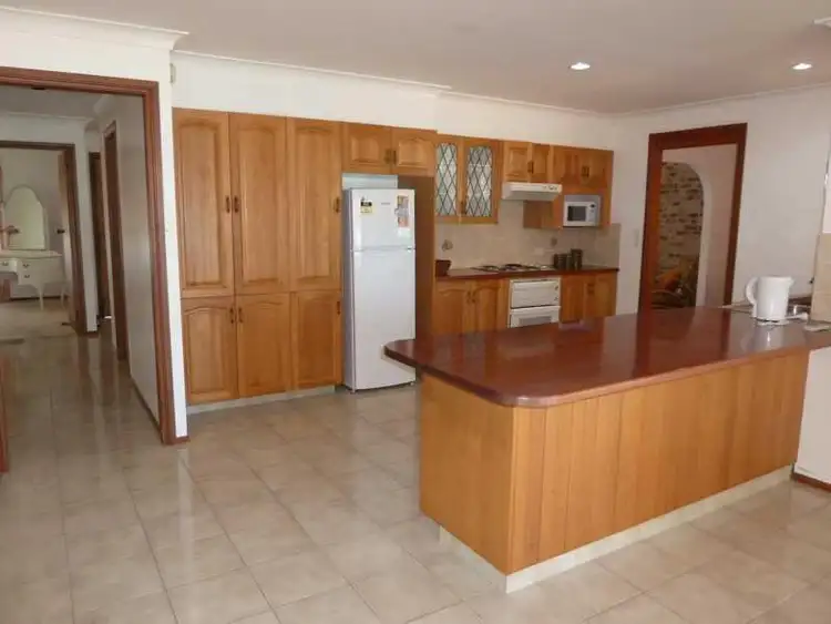 Fourth view of Homely house listing, 110 Taree St, Tuncurry NSW 2428