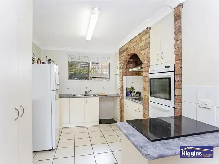 Fourth view of Homely house listing, 17 Evelyn Villa Dr, Alstonville NSW 2477