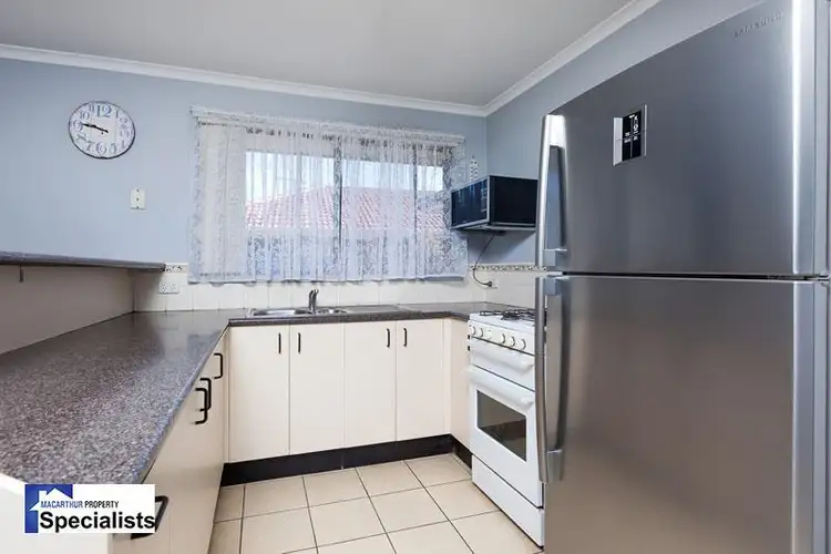 Fourth view of Homely house listing, 19 Cowdery Way, Currans Hill NSW 2567
