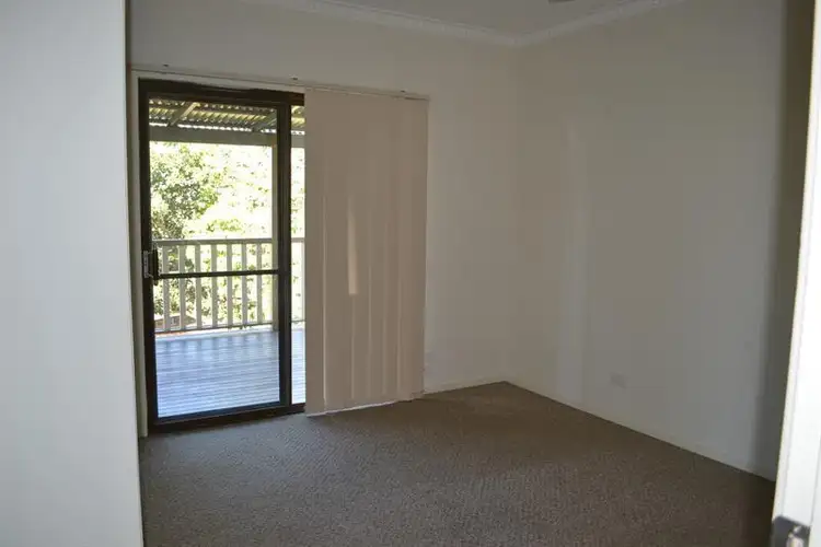 Seventh view of Homely house listing, 214 High St, Lismore Heights NSW 2480