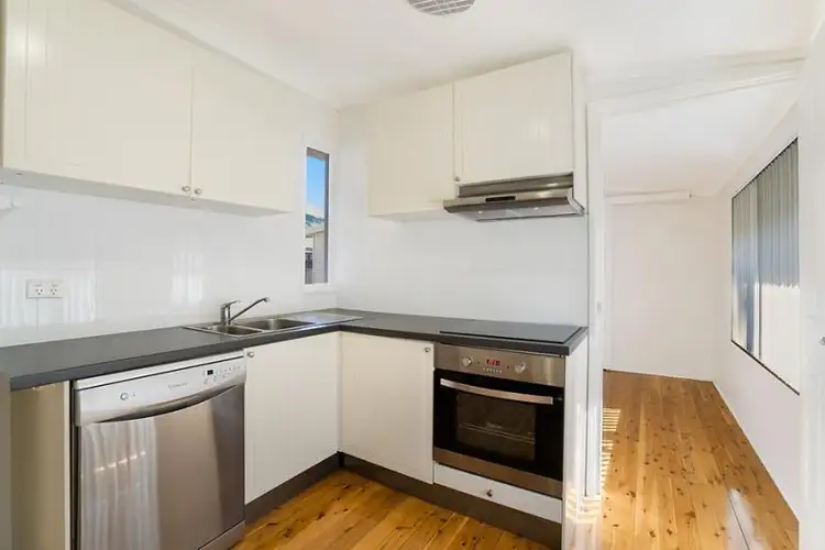 Sixth view of Homely house listing, 50 Kallaroo Rd, Umina Beach NSW 2257