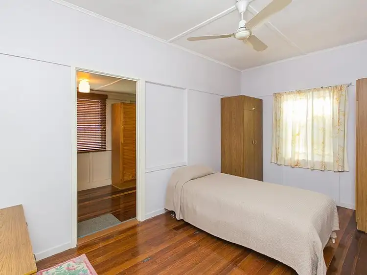 Fourth view of Homely house listing, 358 Beaudesert (Service) Rd, Moorooka QLD 4105