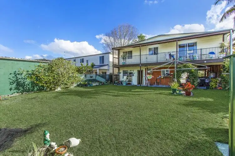 Sixth view of Homely house listing, 1c Kendall Rd, Empire Bay NSW 2257