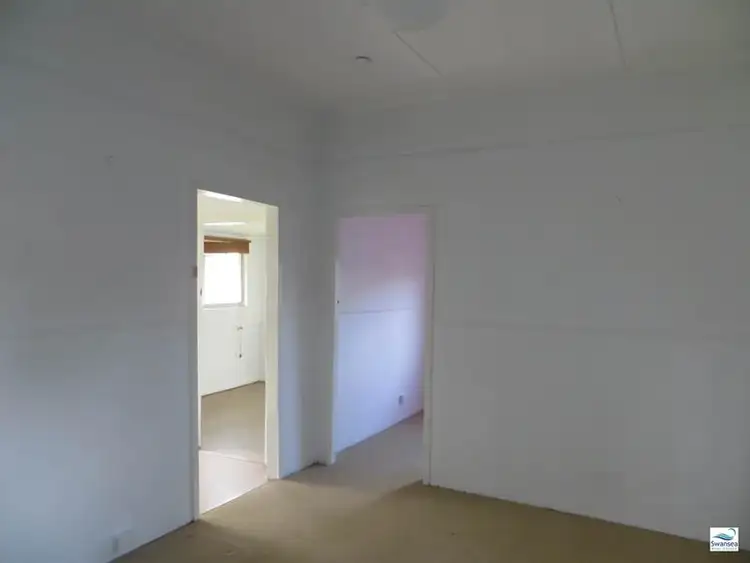 Seventh view of Homely house listing, 11 Marks St, Swansea NSW 2281