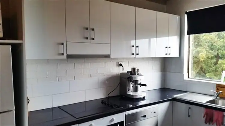 Sixth view of Homely apartment listing, 9/36 Gippsland St, Jindabyne NSW 2627