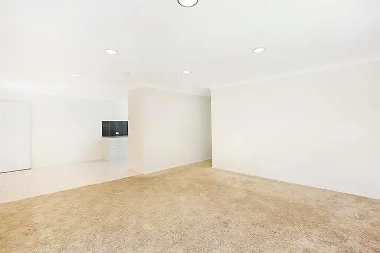 Sixth view of Homely house listing, 16 Malvern Rd, Lemon Tree Passage NSW 2319