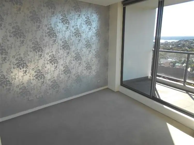 Fifth view of Homely unit listing, 804/1 Adelaide St, Bondi Junction NSW 2022