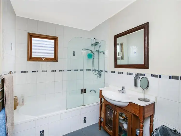 Sixth view of Homely house listing, 94 Gainsborough St, Moorooka QLD 4105