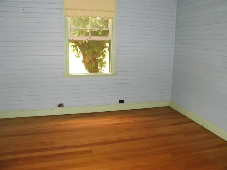 Sixth view of Homely rural property listing, 229 Borton Rd, Tullera NSW 2480