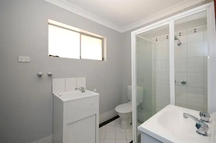 Seventh view of Homely unit listing, 11/360 Wright Rd, Para Vista SA 5093