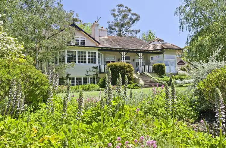 Second view of Homely rural property listing, Address available on request