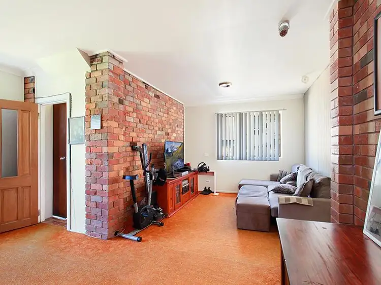 Fourth view of Homely house listing, 7 Sturt St, Swansea NSW 2281