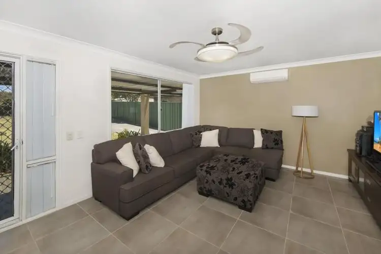 Second view of Homely house listing, Address available on request