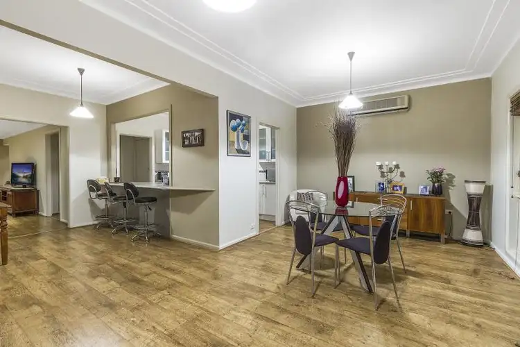 Fourth view of Homely house listing, 58 Donald Ave, Umina Beach NSW 2257
