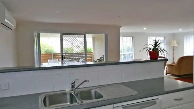 Seventh view of Homely house listing, 128 Kularoo Dr, Forster NSW 2428