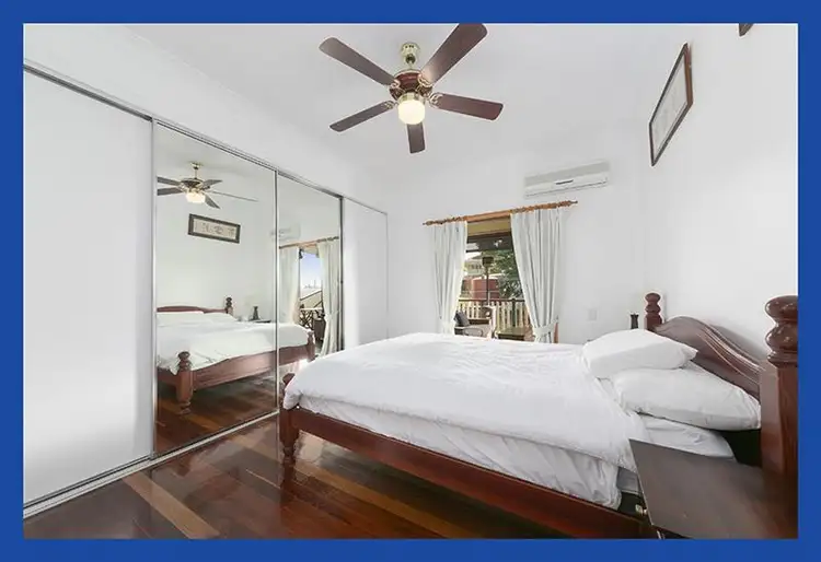 Sixth view of Homely house listing, 23 Queensthorpe St, Tarragindi QLD 4121