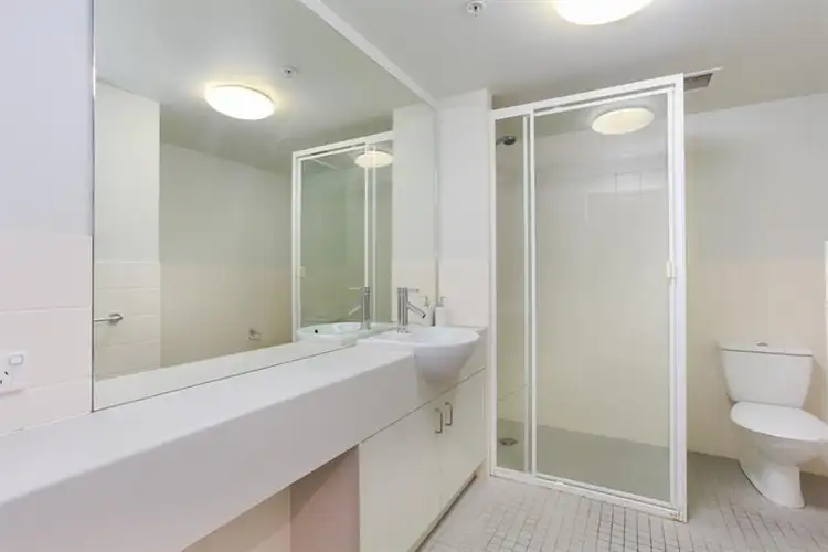 Sixth view of Homely apartment listing, 401/489 Hunter St, Newcastle NSW 2300