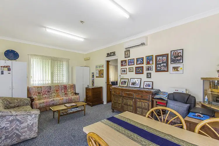 Fifth view of Homely house listing, 98 Watkin Ave, Woy Woy NSW 2256