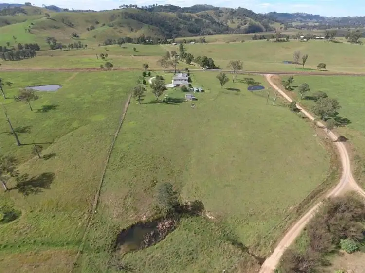 Sixth view of Homely house listing, 207 Bundook Road, Gloucester NSW 2422