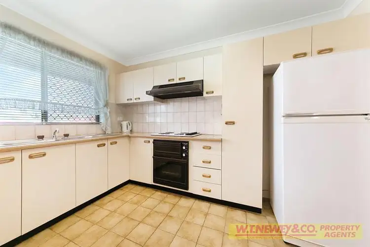Fourth view of Homely unit listing, 2/20 Dudley Ave, Bankstown NSW 2200