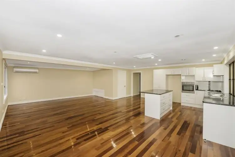 Fifth view of Homely house listing, Address available on request