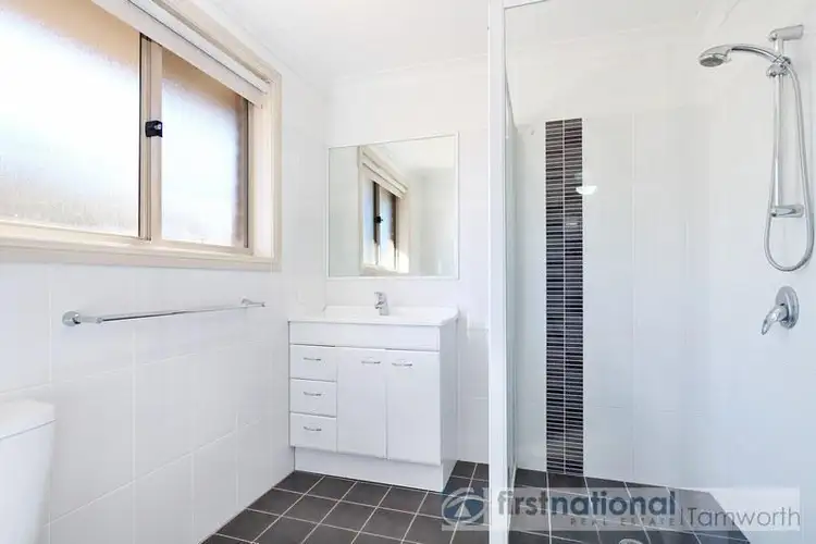Seventh view of Homely house listing, 19 Karenvar Ave, Tamworth NSW 2340