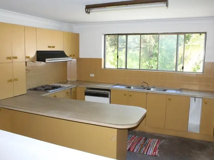 Third view of Homely house listing, 101 Cann St, Bass Hill NSW 2197
